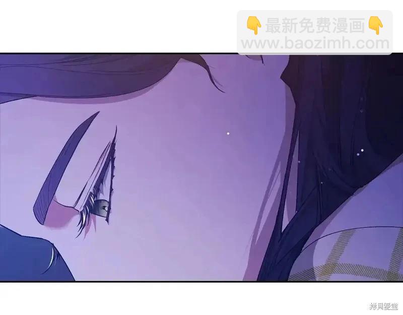 第59话83