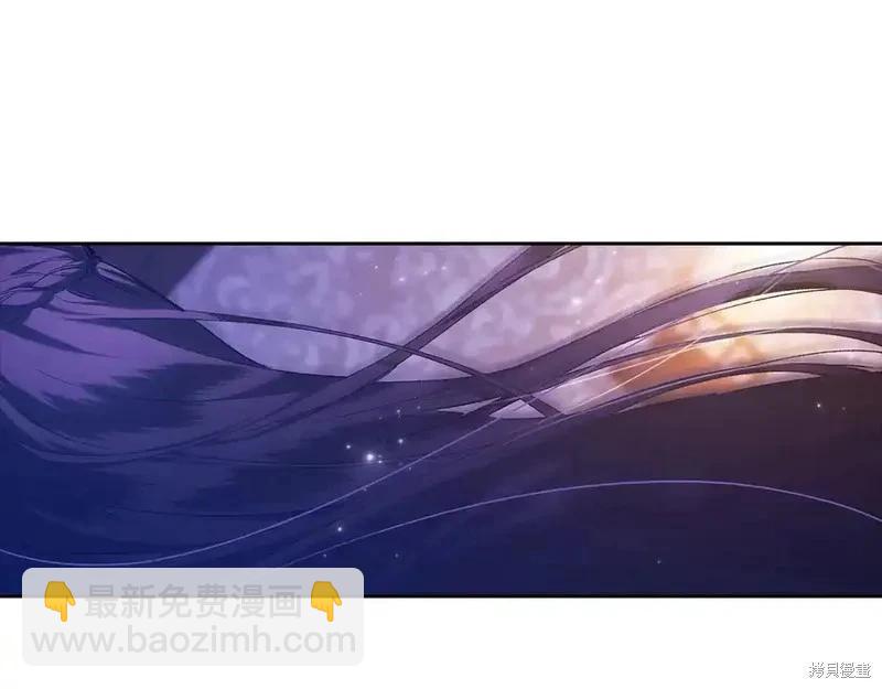 第59话93