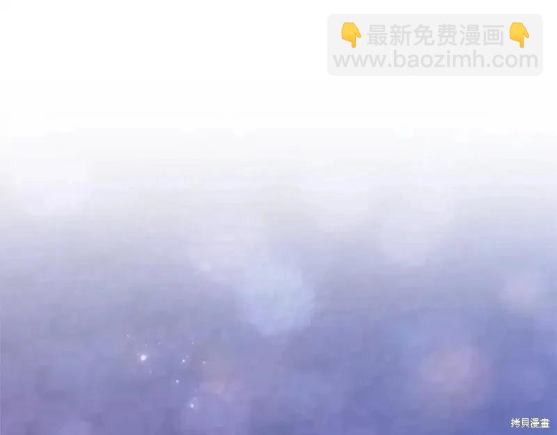第59话94