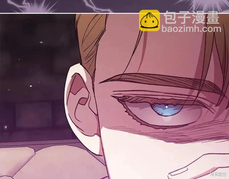 第60话128