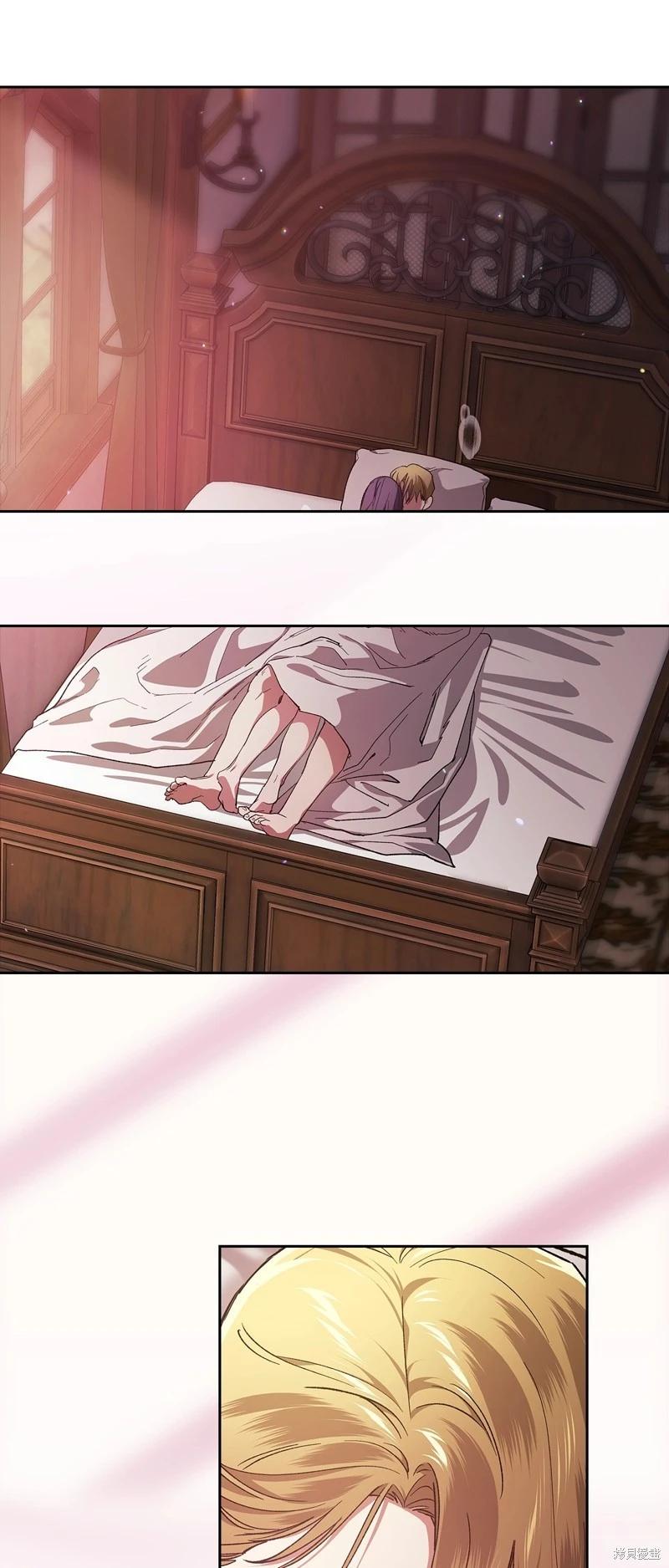 第71话0