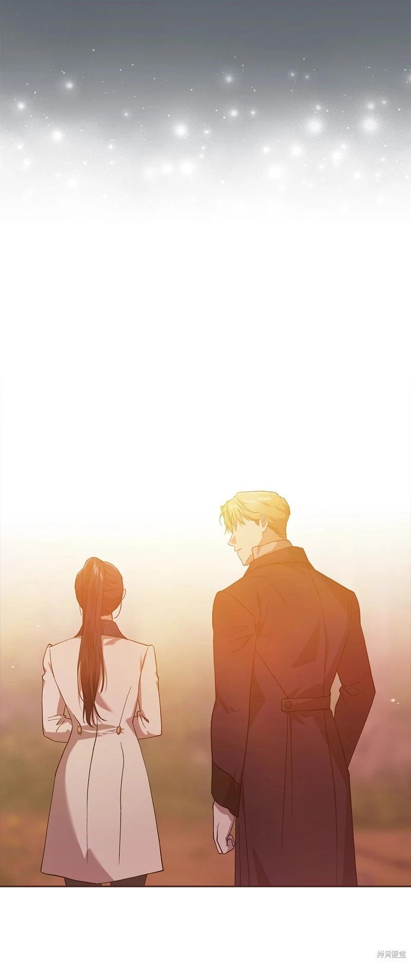 第71话61