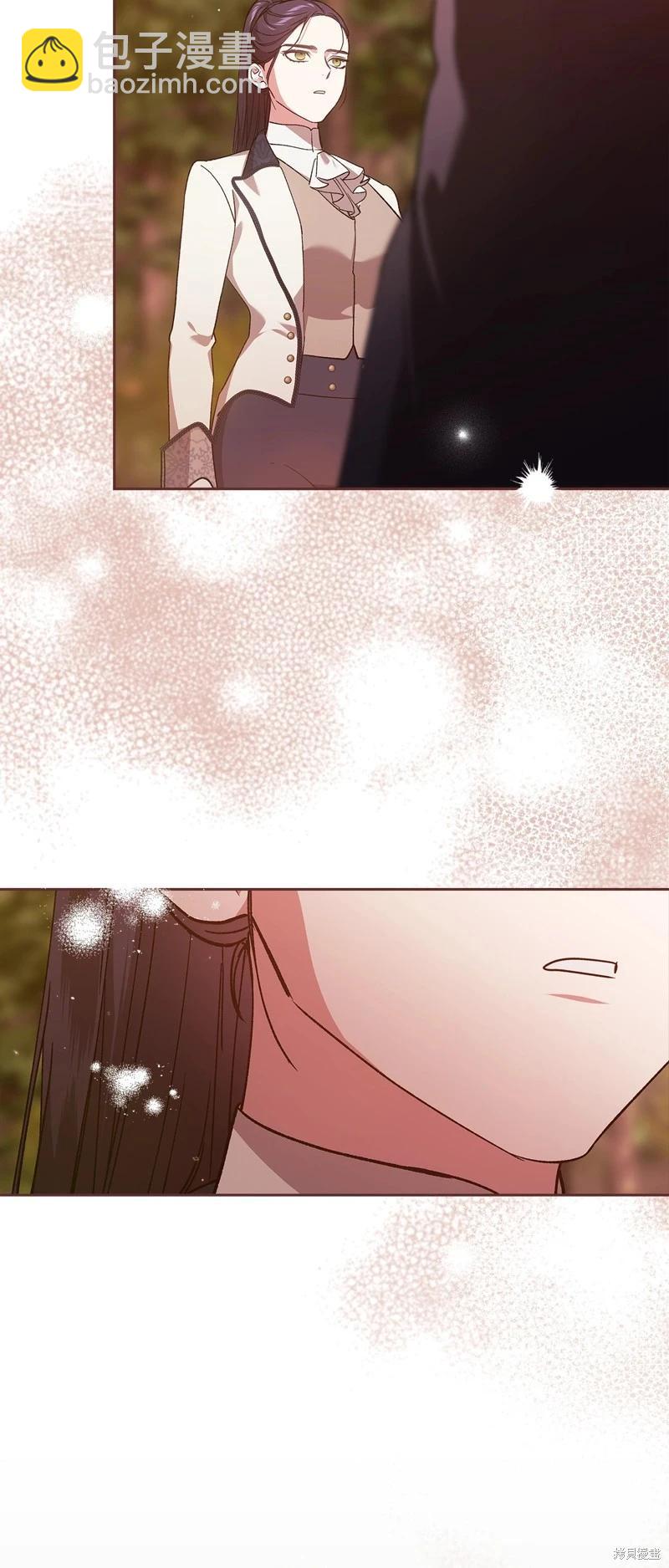 第71话65