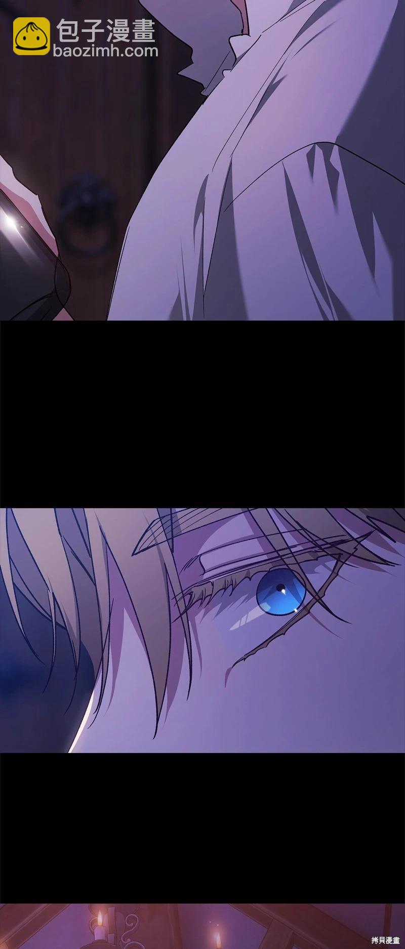 第71话69