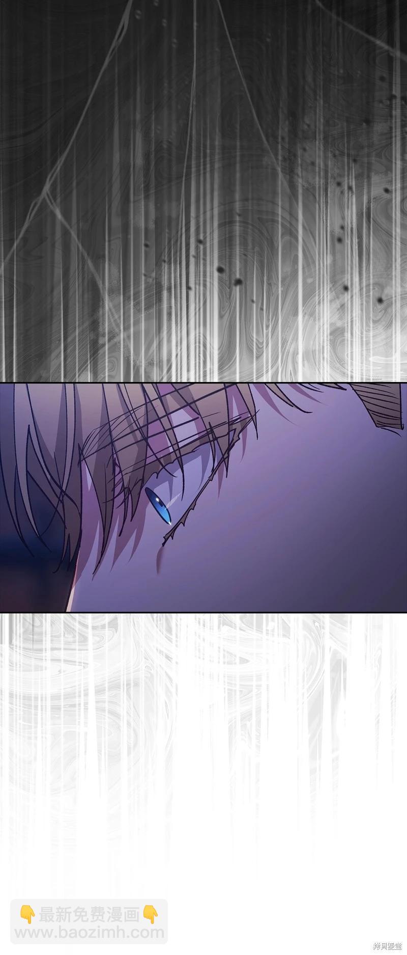 第72话16
