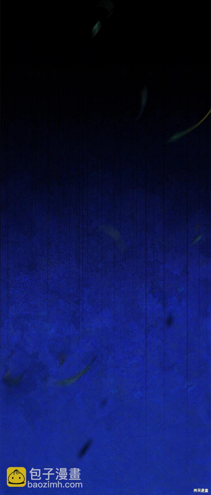 第72话20