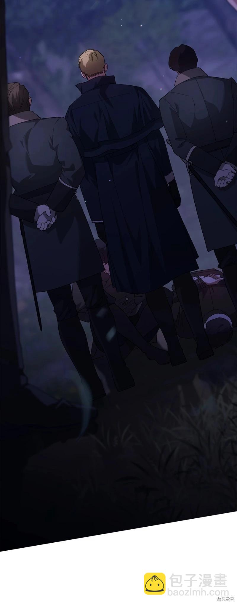 第72话25