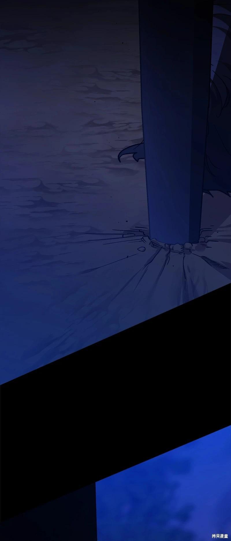 第72话55