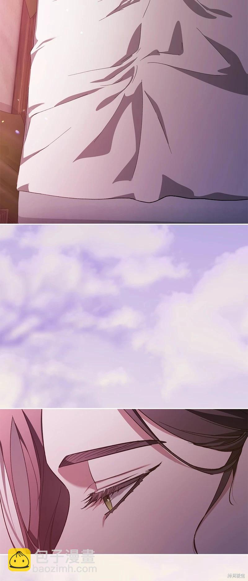 第72话87