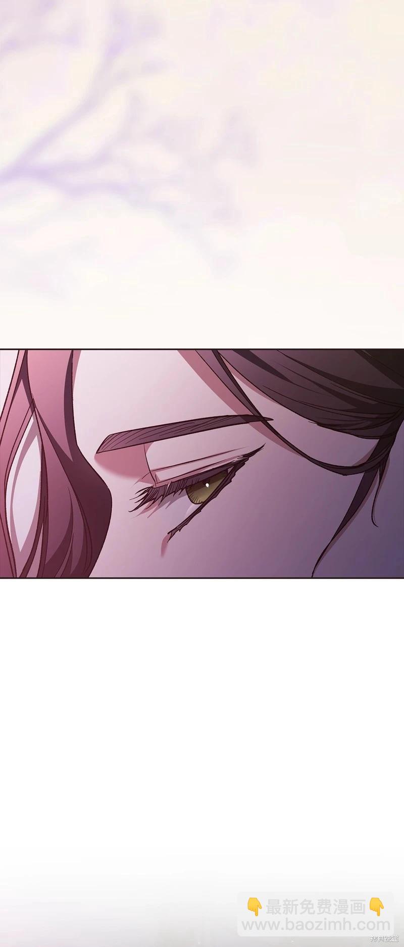 第72话88