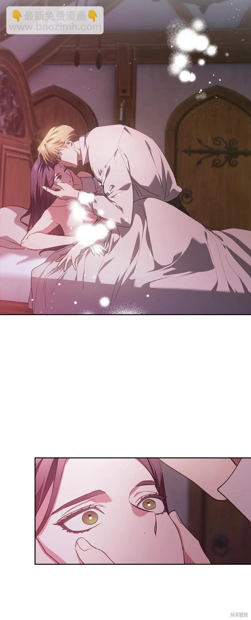 第72话92