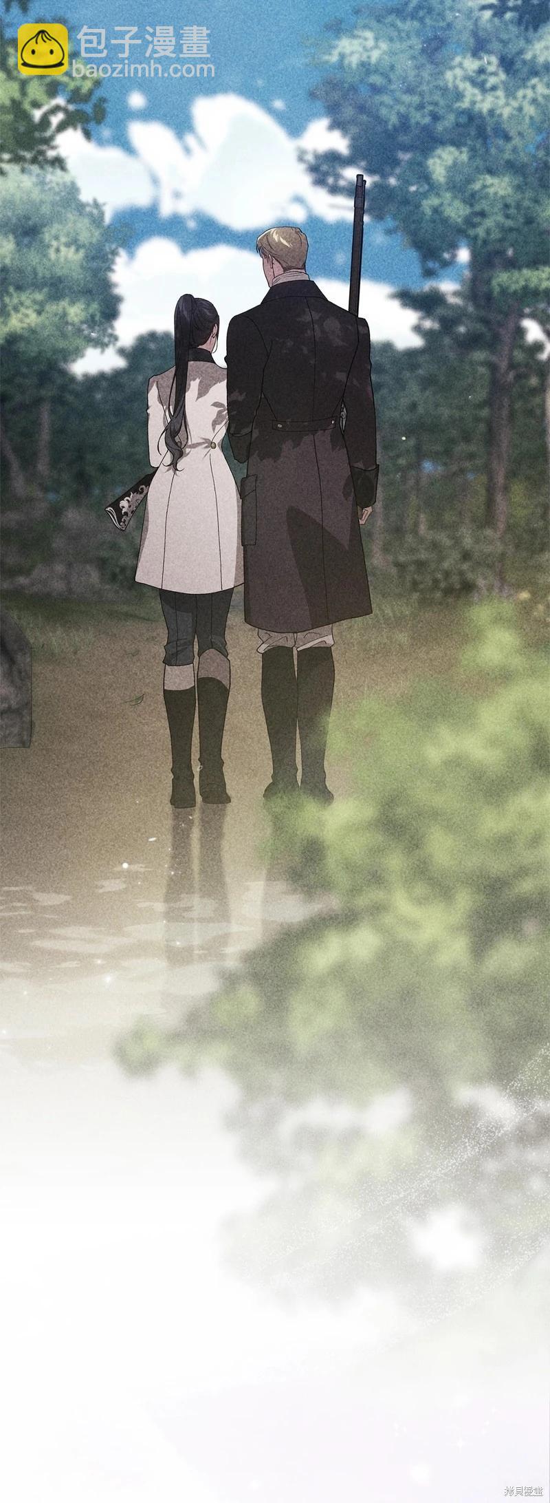 第87话37