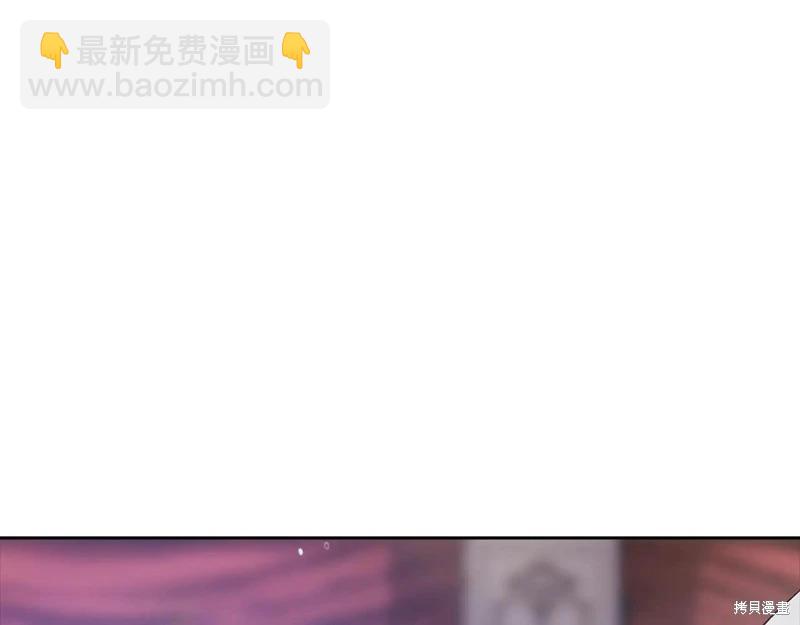 第89话189