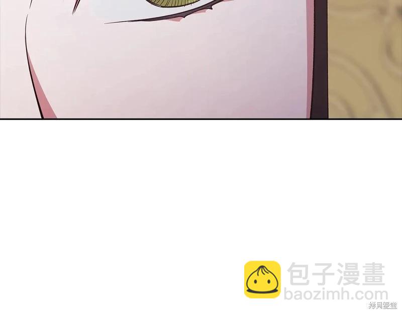 第89话197