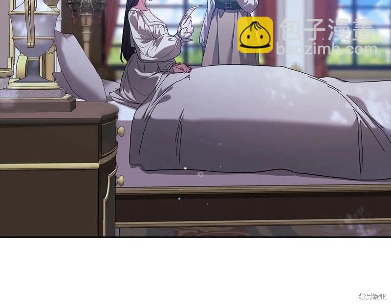 第89话22