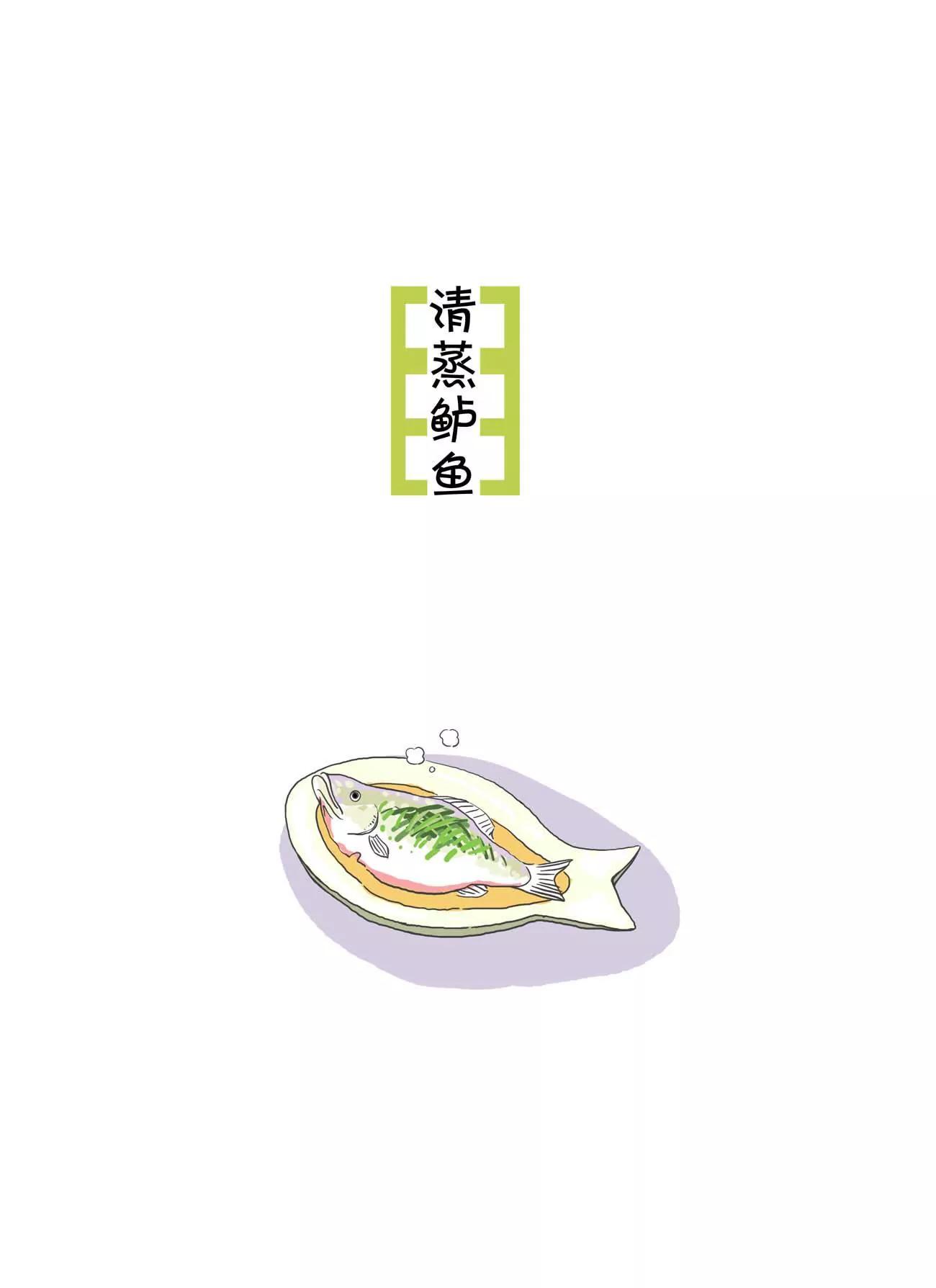 第25话0