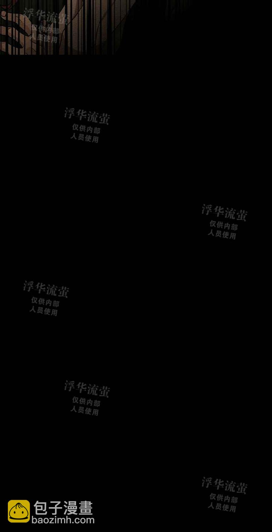 第5话50