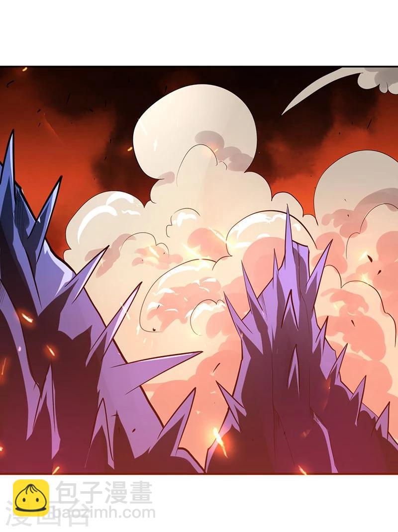 第227话 还手！30
