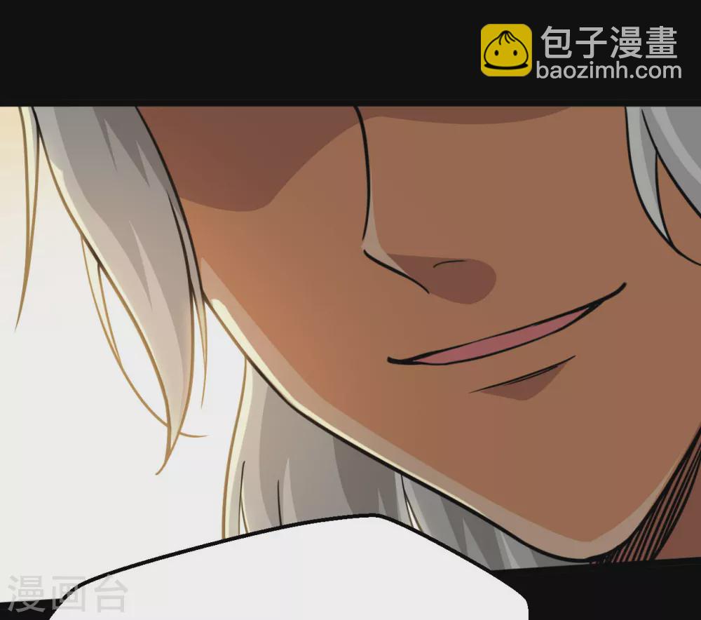 第635话 朕还不想死啊5