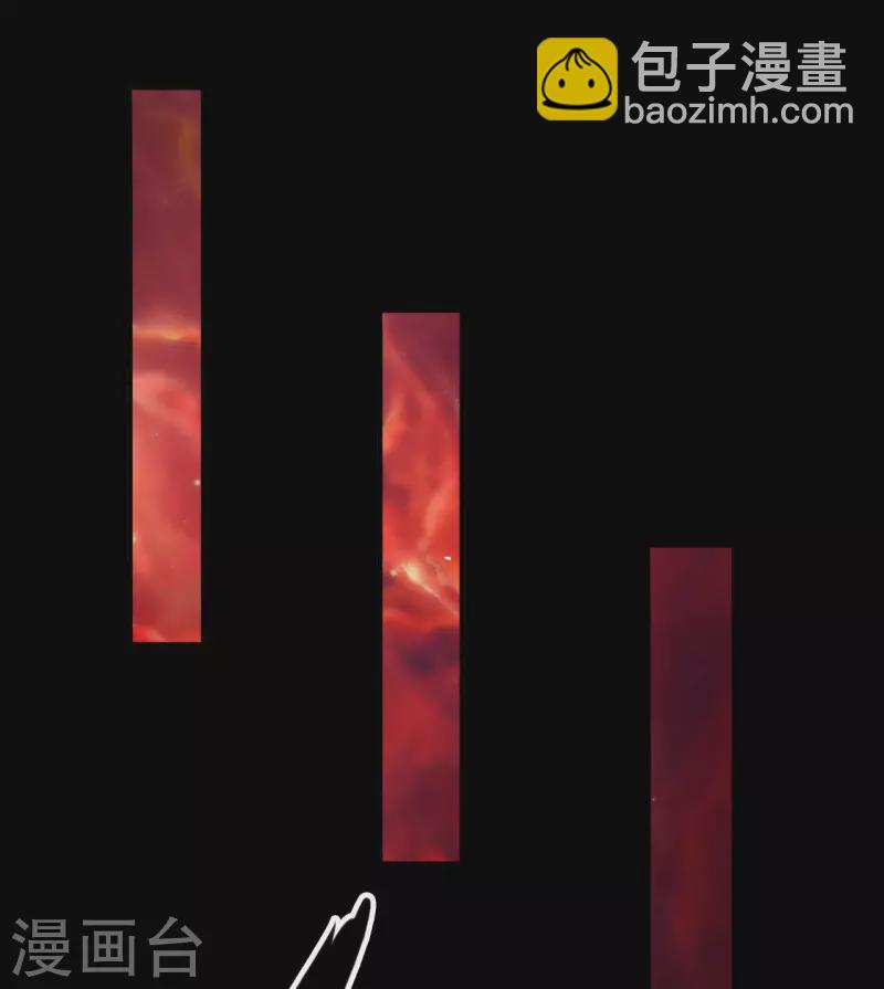 第723话 弑神之力！23