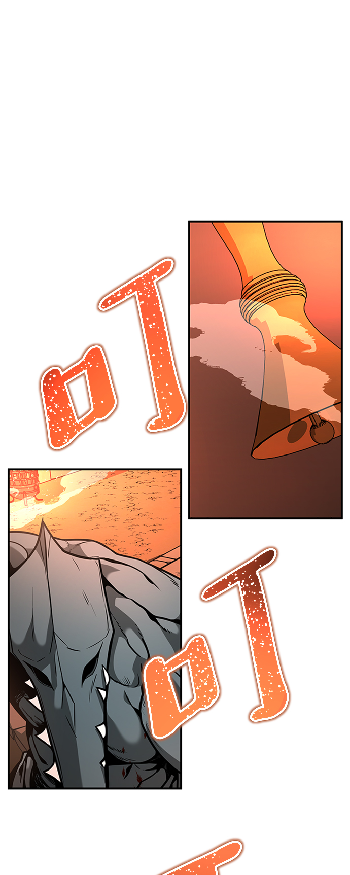 [第7话] 维安蒂纳（4）14