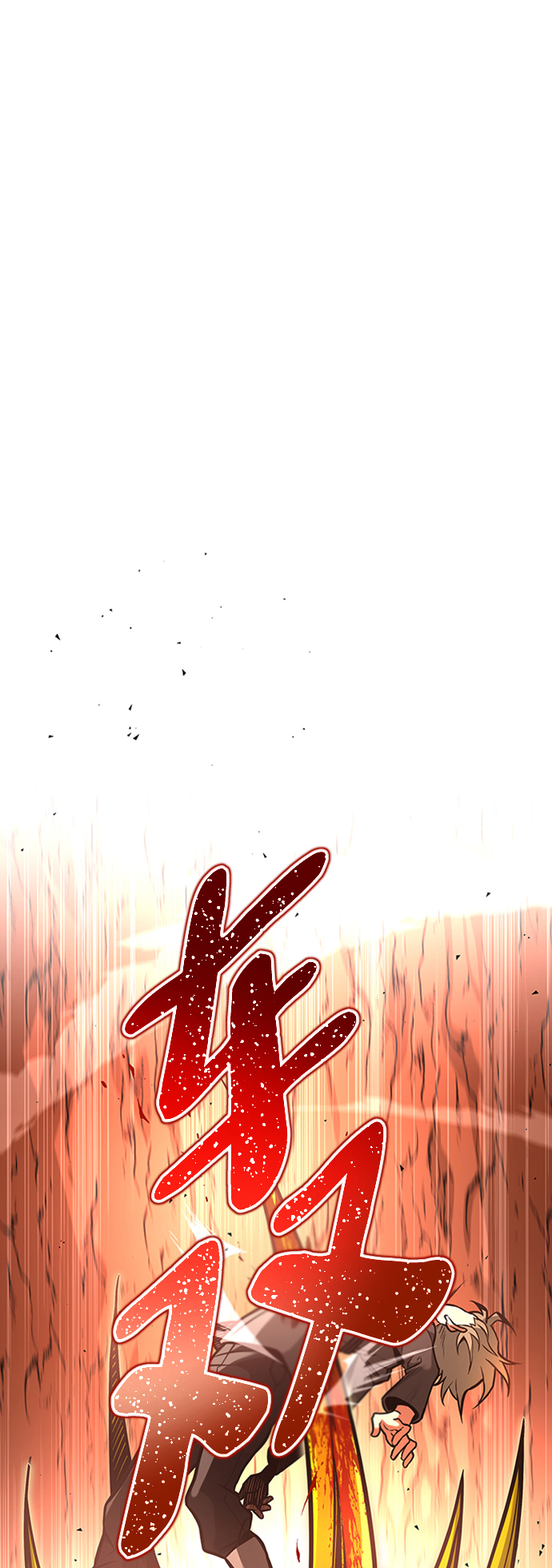 [第9话] 维安蒂纳（6）1