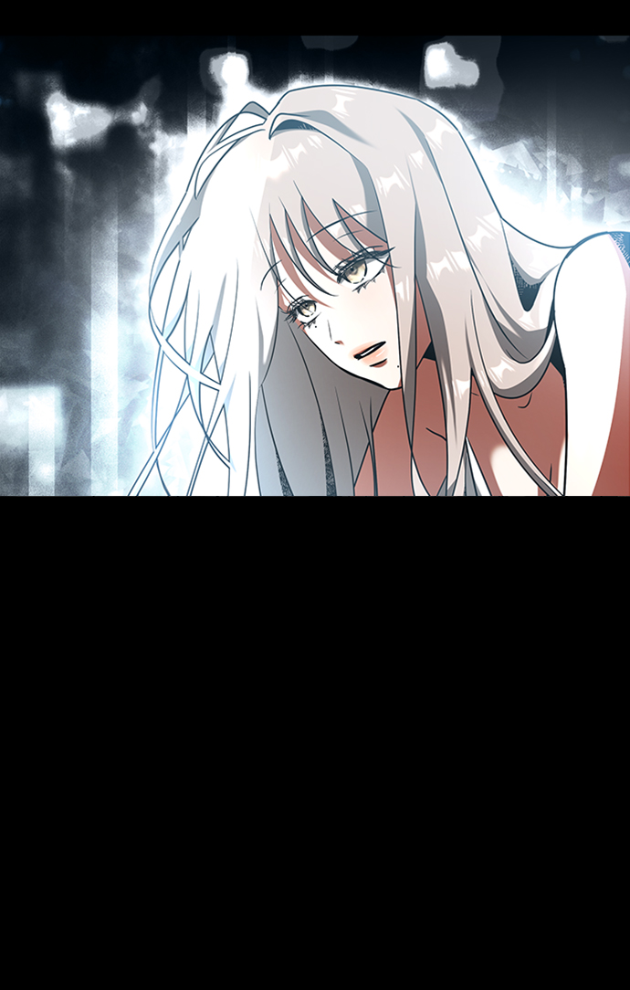 [第17话] 亲切且善良的人44