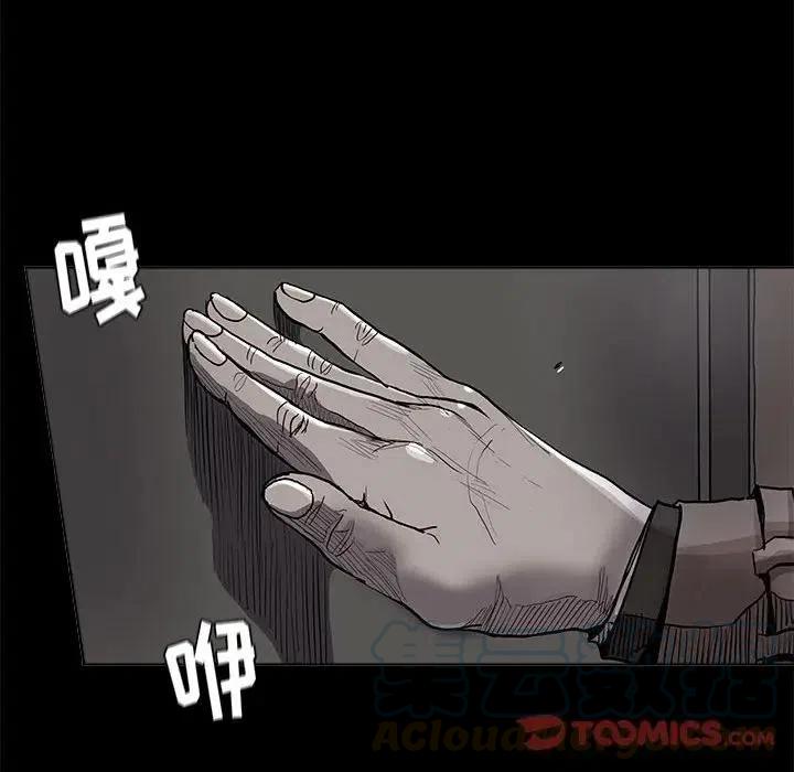 8445