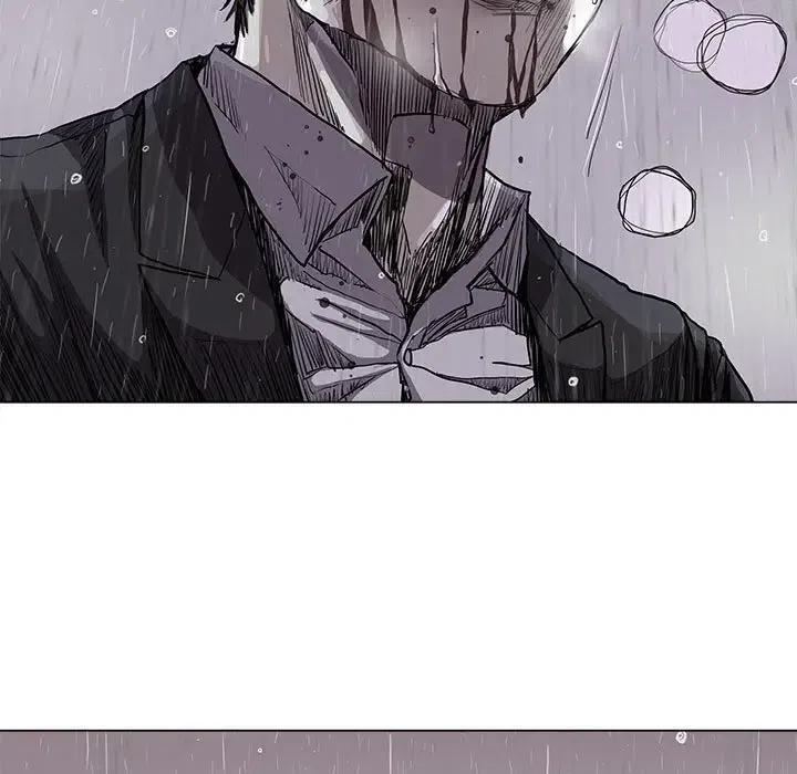 8726