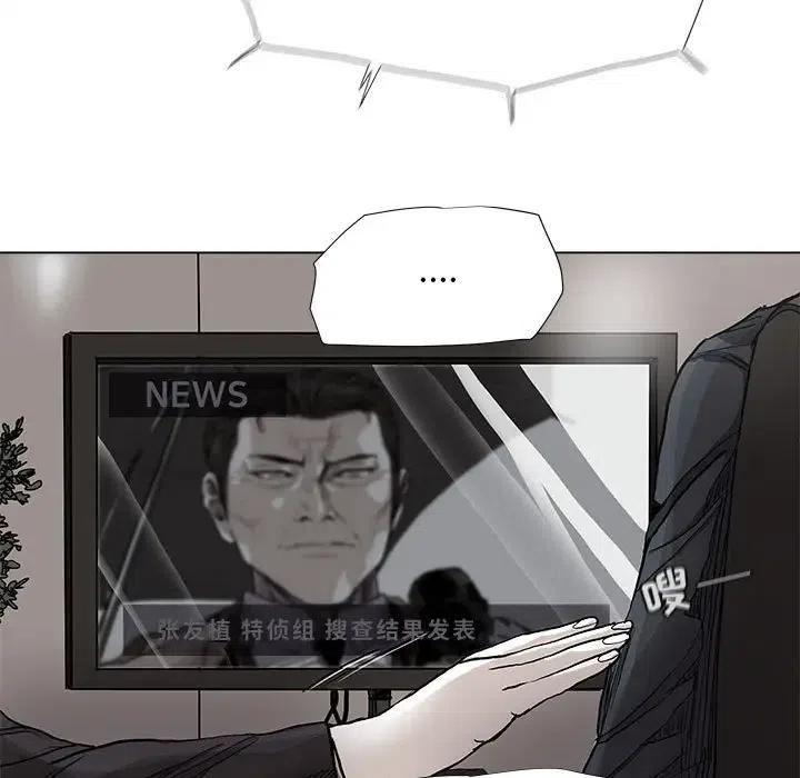 8735
