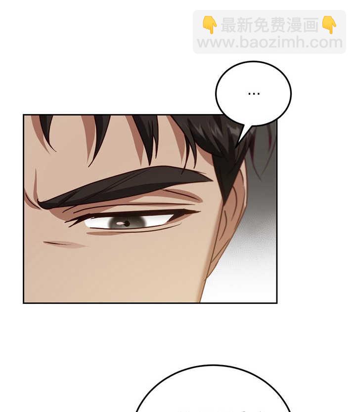 第38话109