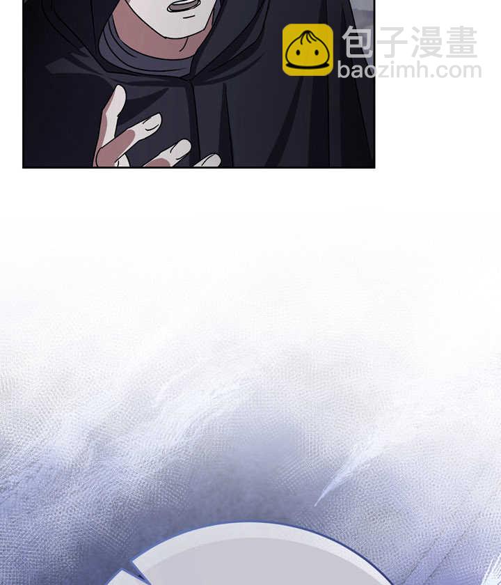 第38话29