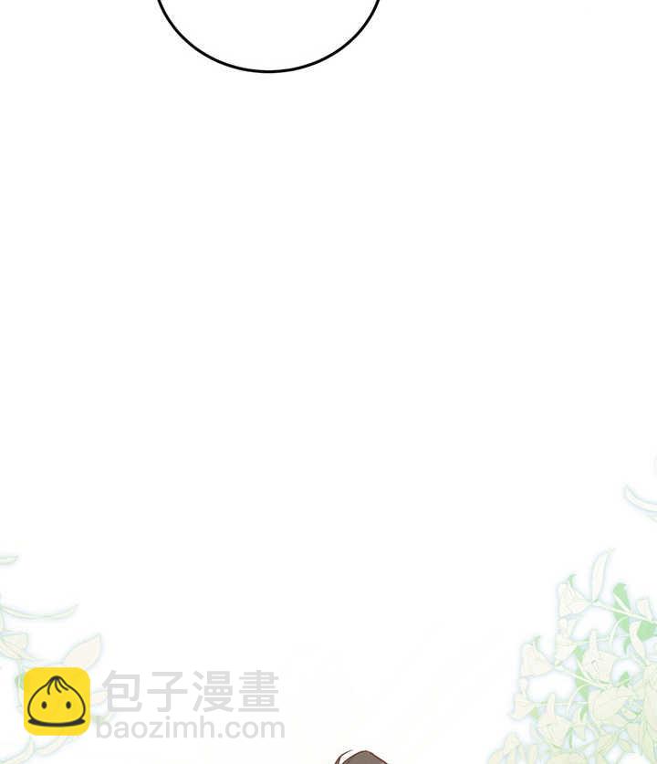 第38话44