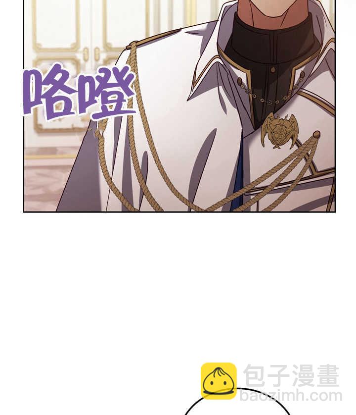 第38话63
