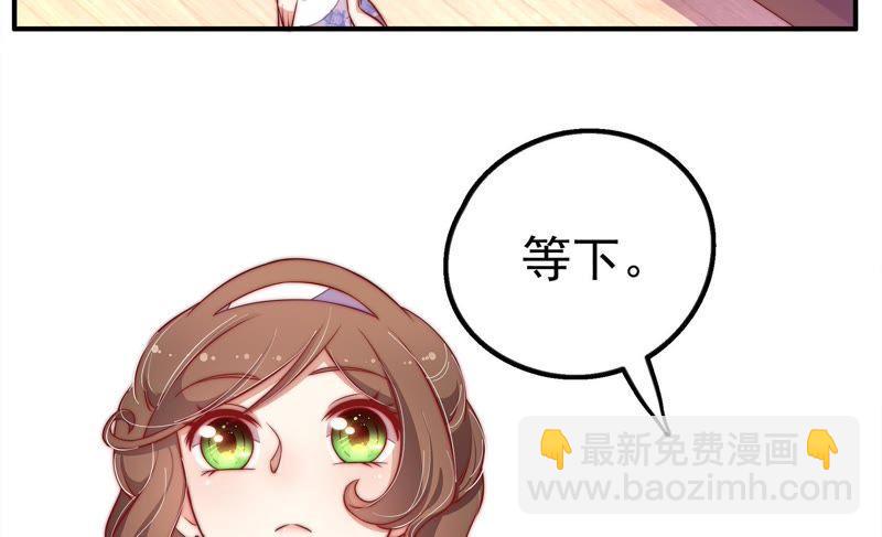 第12话 歌声何处来56