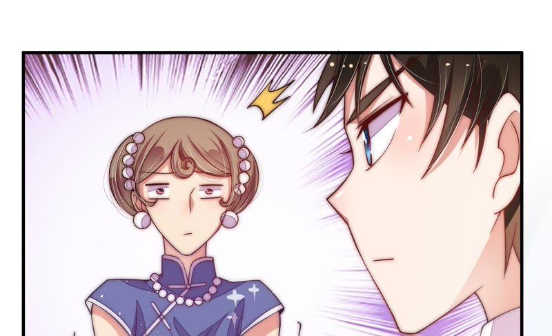 第53话 对质89