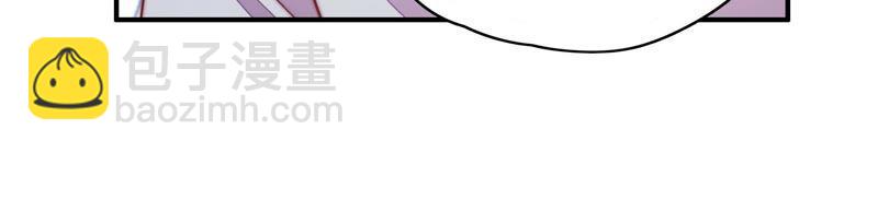 第56话 开棺验尸39
