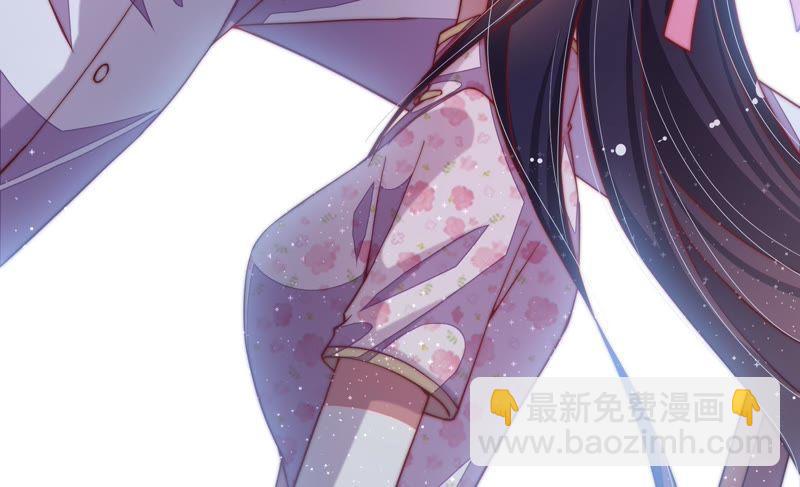 第56话 开棺验尸72