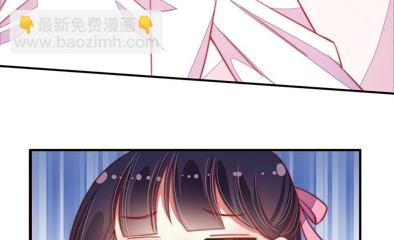 第56话 开棺验尸91