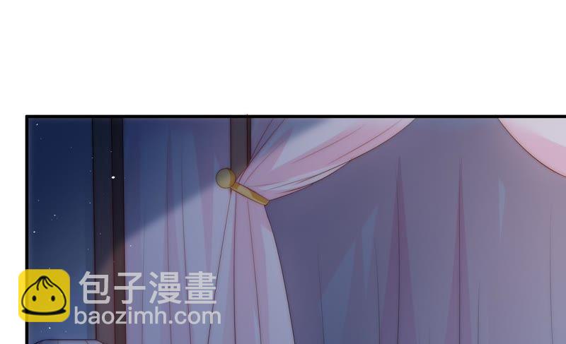 第57话 共枕眠6