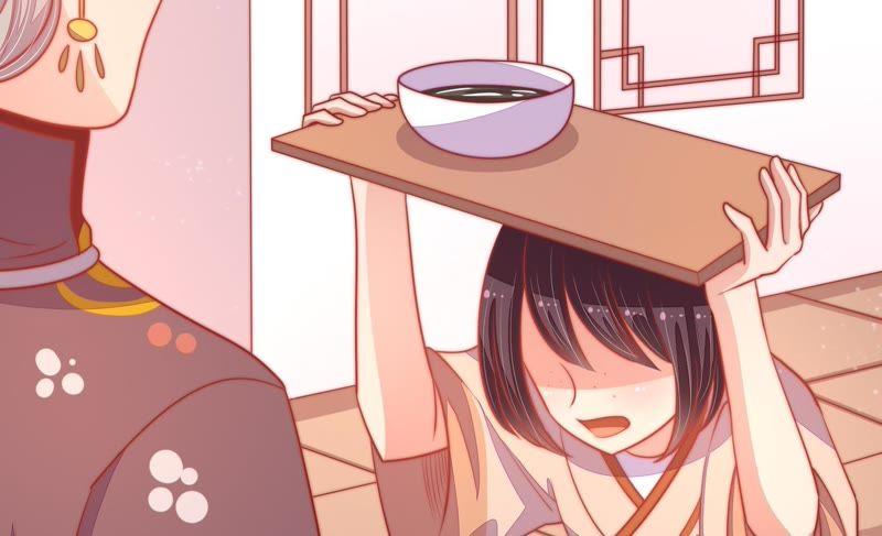 第75话 诬陷10