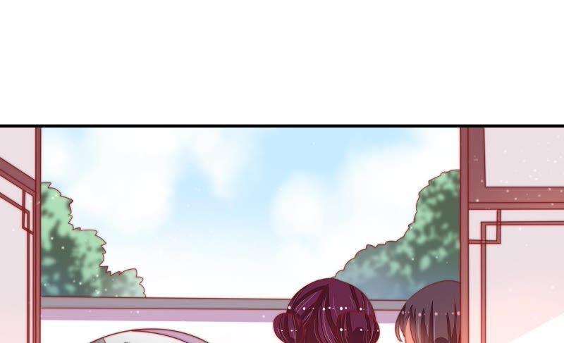 第75话 诬陷37