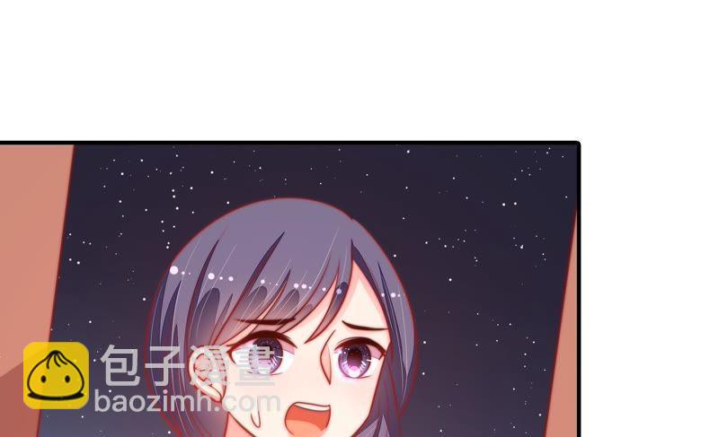 第79话 放火44