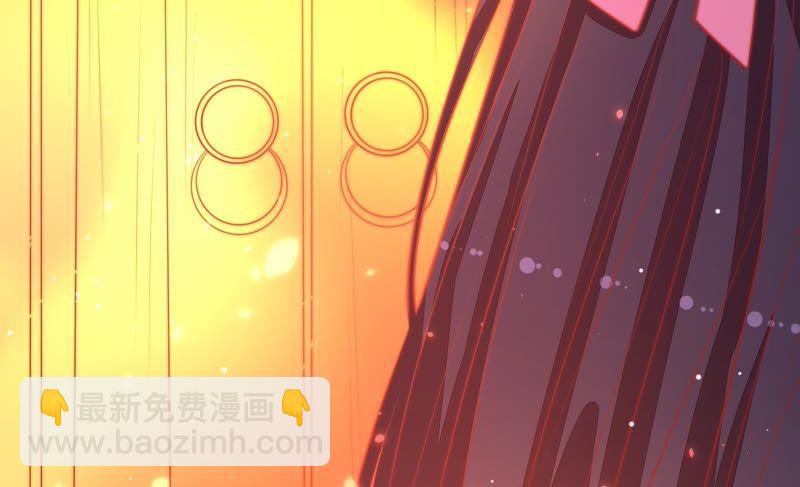 第79话 放火58