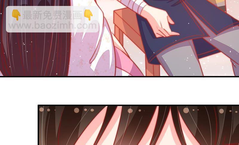 第84话 获取78