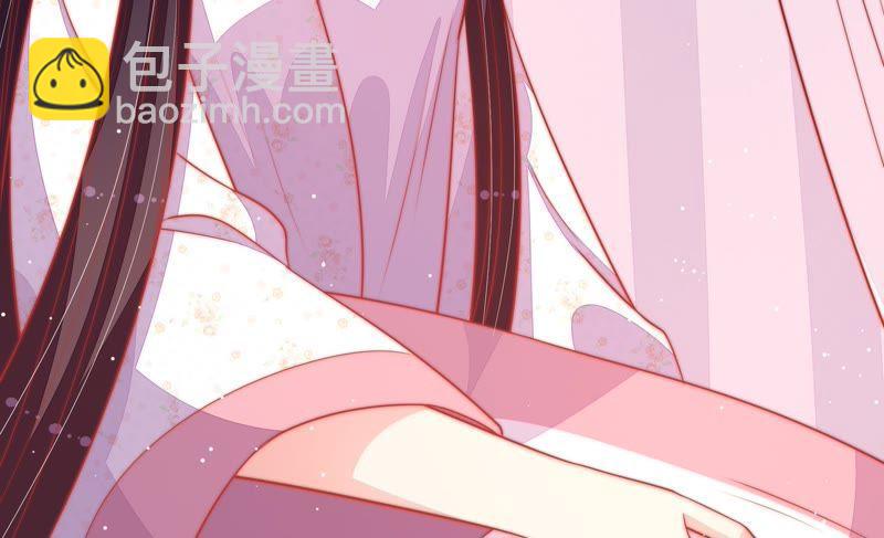 第85话 维护31