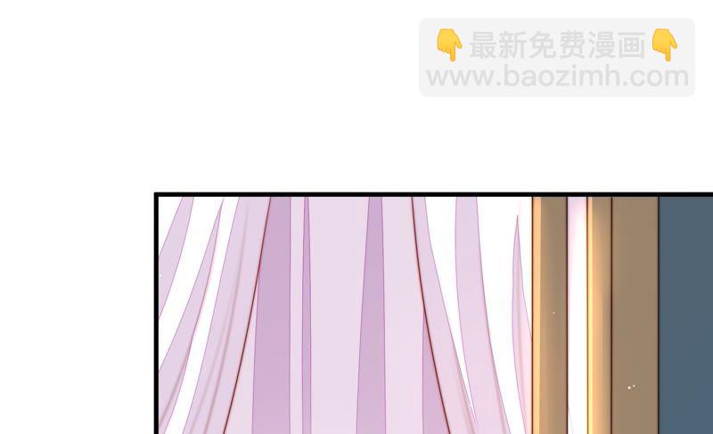 第116话 静修63