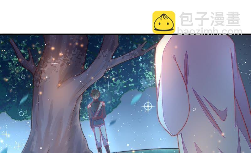 第116话 静修71