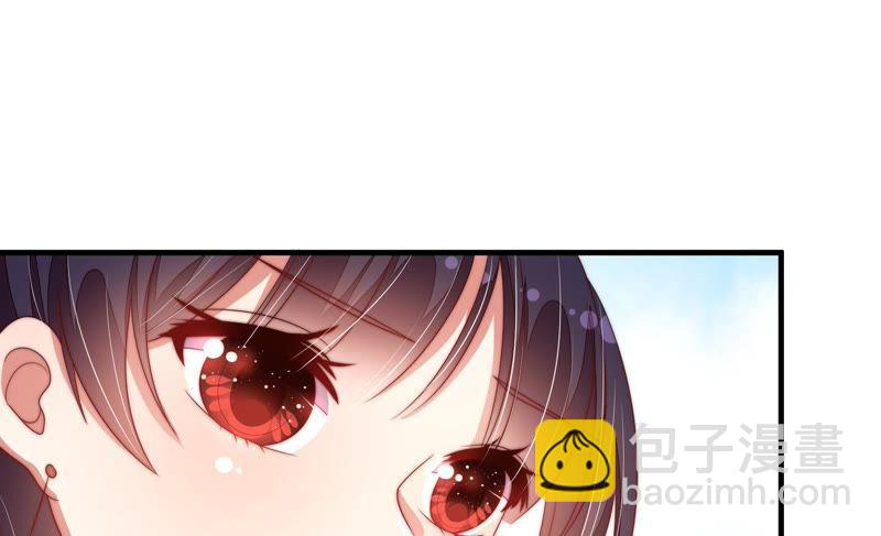 第124话 毒若入骨，药石罔医22