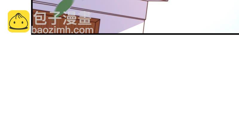 第124话 毒若入骨，药石罔医25